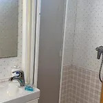 Salamandra Apartment Panticosa
