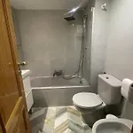 Salamandra Apartment Panticosa