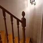 Apartment Salamandra *