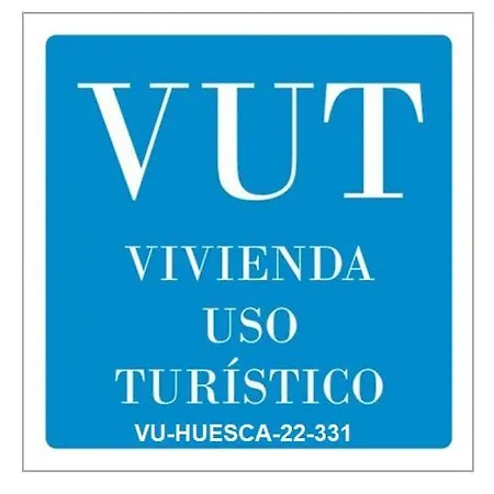 Salamandra Appartamento *