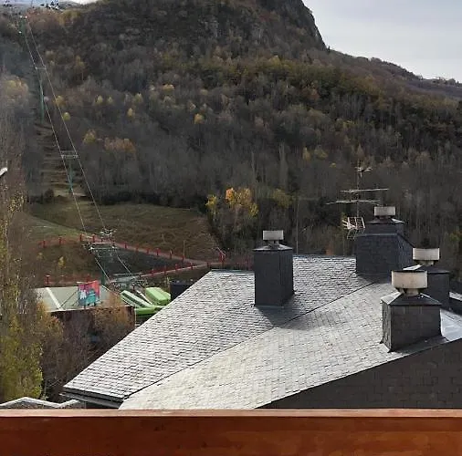 Salamandra 팬틱코사