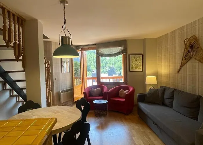 Salamandra * 팬틱코사