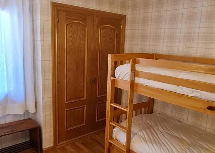 Salamandra Panticosa