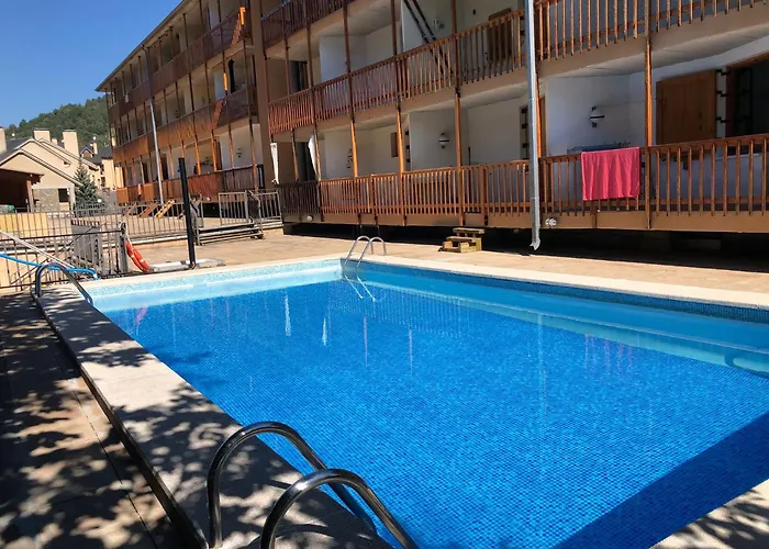 Salamandra * 팬틱코사