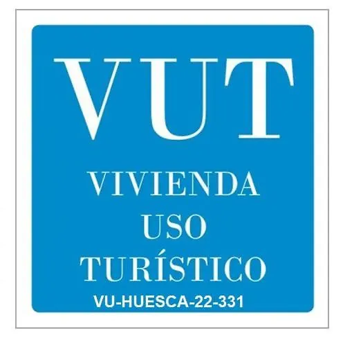 Salamandra 아파트 *